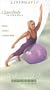Balance Ball Fitness - Upper Body Workout [VHS]