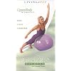 Balance Ball Fitness - Upper Body Workout [VHS]