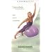 Balance Ball Fitness - Upper Body Workout [VHS]