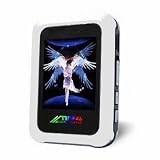 Electronics : LKO 306 512MB MP4/MP4 Player with Build-IN FM and Speaker