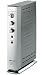 ONKYO SE-U55 External USB Digital Audio Processor ( PC / Mac ) Image