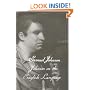The Works of Samuel Johnson, Vol 18: Johnson on the English Language (The Yale Edition of the Works of Samuel) (v. 18)