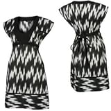 Volcom Raven Tunic Dress - Women's