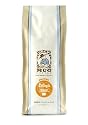 Ethiopian Fair Trade Coffee, 16oz. fresh sealed bag, Whole Bean