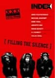 Filling the Silence