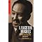 Celebrate Langston Hughes