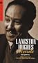 Langston Hughes Reads