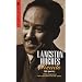 Langston Hughes Reads