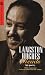 Search : Langston Hughes Reads