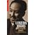 Langston Hughes Reads