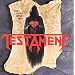 The Very Best Of Testament