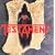 The Very Best Of Testament