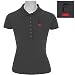 Antigua Cincinnati Bearcats Women's Remarkable Polo