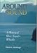 Book Around the Sound: A History of Howe Sound-Whistler