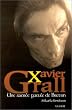 Xavier Grall, une sacr�e gueule de Breton