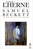 Samuel Beckett