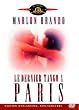 Le Dernier tango � Paris