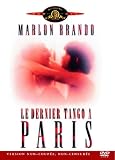 Le Dernier tango à Paris