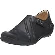 Fly London Men's...