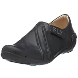 Fly London Men's Prince