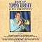Best of Tommy Dorsey