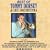 The Best of Tommy Dorsey & His Orchestra
