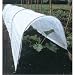 Haxnicks Easy Fleece Tunnel