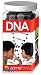 Zometool - DNA Kit