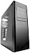 NZXT Technologies Switch 810 Gunmetal Full Tower Chassis with USB 3.0