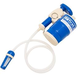 First Need XL Portable Water Purifier