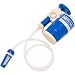 First Need XL Portable Water Purifier