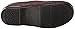 Dansko Women's Poppy Mule