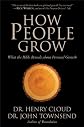 How People Grow