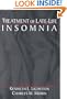 Treatment of Late-Life Insomnia