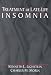 Books : Treatment of Late-Life Insomnia