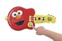 2-in-1 Giggle Guitar