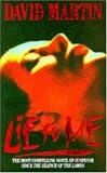 Lie to Me