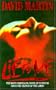 Lie to Me