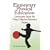 Elementary Physical Education Curriculum Guide: For Today's Physical Education Teach