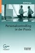 Personalcontrolling in der Praxis