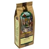 Green Mountain Coffee Signature Coffee, Nantucket Blend, Ground, 10-Ounce Bags (Pack of 3)