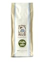 Decaf Saving Grace Fair Trade Coffee, 16oz. fresh sealed bag, Ground