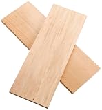 BBQ & Oven Cedar Cooking Planks