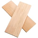 BBQ&OvenCedarCookingPlanks