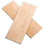 BBQ & Oven Cedar Cooking Planks