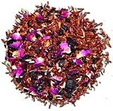 Provence Rooibos 1 oz loose tea sample
