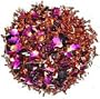 Provence Rooibos 8 oz bag of loose tea