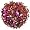 Provence Rooibos 16 oz (1 lb) bag of loose tea