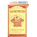 Low Carb Recipes Fast & Easy