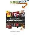 Consumer Society in American History: A Reader